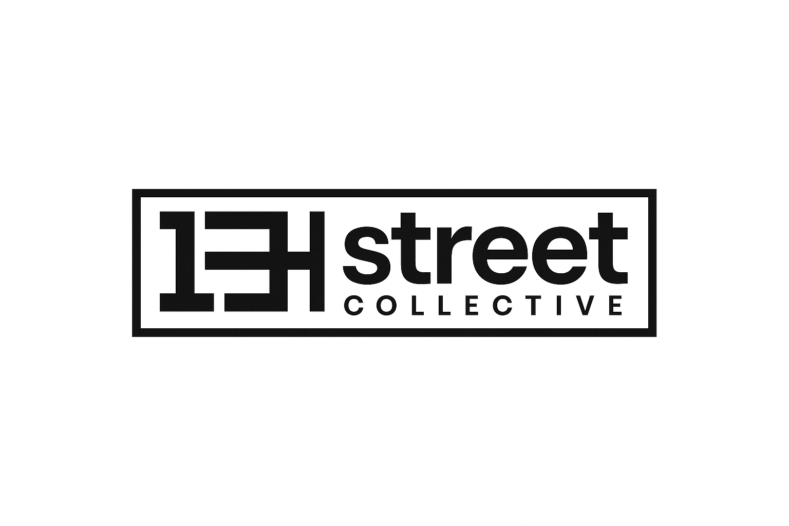13th Street Collective